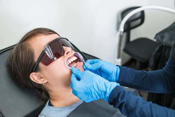 Best Emergency Gum Treatment in Elmwood Place, OH